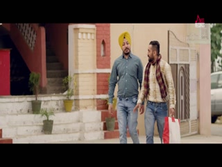 Pehli Nazar (The First Look) Video Song ethumb-012.jpg