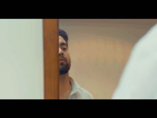 Pyaar Te PR Video Song ethumb-003.jpg