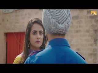 Pyar Hoyi Janda Ae (Arjan) video