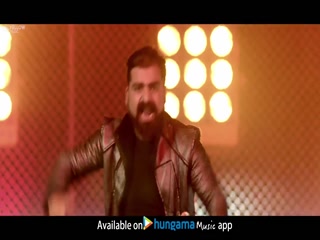 Rabba Mainu Maaf Karin Video Song ethumb-014.jpg