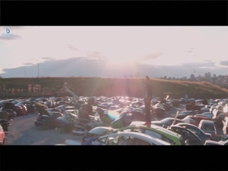 Red Eyes Video Song ethumb-003.jpg