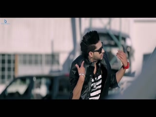 Red Eyes Video Song ethumb-008.jpg
