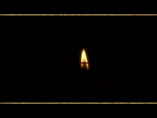 Rehmat Video Song ethumb-003.jpg