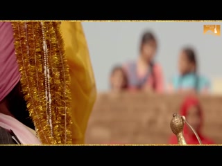 Rehmat Video Song ethumb-008.jpg
