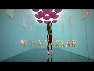 Ring Neha KakkarSong Download