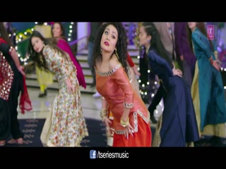 Ring Video Song ethumb-011.jpg