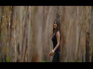 Saah Video Song ethumb-012.jpg