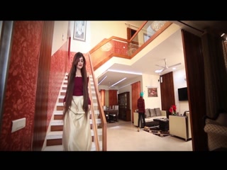 Saah Video Song ethumb-009.jpg