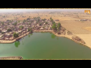 Sadke Sadke Video Song ethumb-003.jpg
