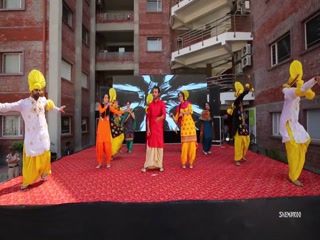 Sanjog Video Song ethumb-012.jpg