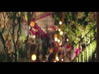 Sanwla Mahi Video Song ethumb-003.jpg