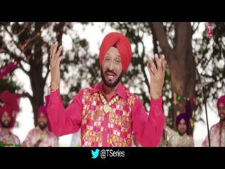 Sardari (Shaunk Jawani De) Video Song ethumb-014.jpg