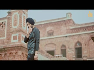 Sarkar Jatt Di Video Song ethumb-013.jpg