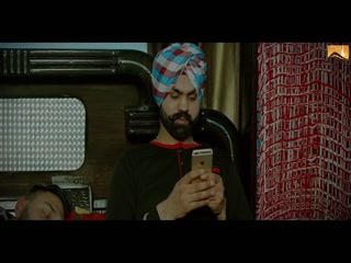 Shagna De Geet Video Song ethumb-003.jpg