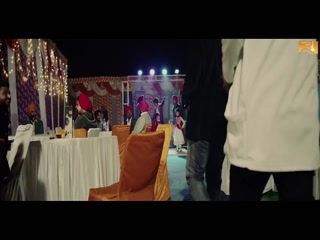 Shagna De Geet Video Song ethumb-008.jpg