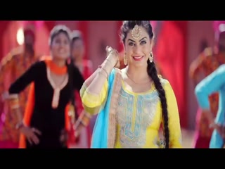 Suit Video Song ethumb-003.jpg
