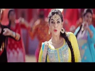 Suit Video Song ethumb-006.jpg