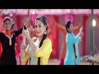 Suit Video Song ethumb-008.jpg