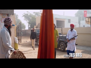 Tera Sardar Video Song ethumb-003.jpg