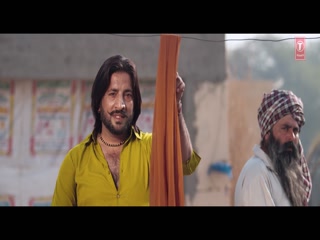 Tera Sardar Video Song ethumb-006.jpg