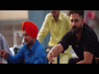 Tera Sardar Video Song ethumb-010.jpg