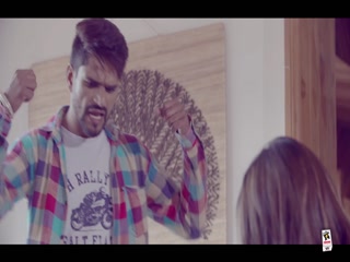 Tere Bin Video Song ethumb-008.jpg