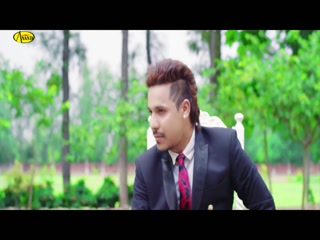 Triangle Video Song ethumb-013.jpg