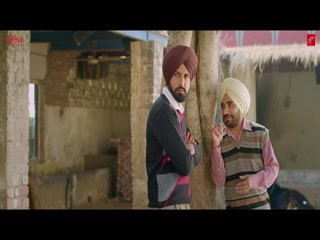 Vekh Ke Hasdi Video Song ethumb-003.jpg