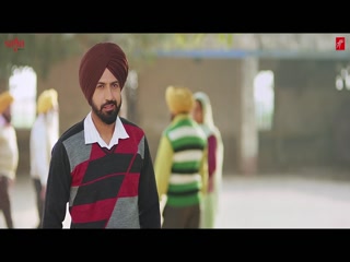 Vekh Ke Hasdi Video Song ethumb-013.jpg