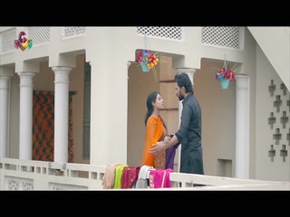 Viah Video Song ethumb-014.jpg