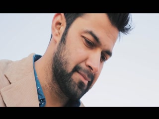 Yaadan Teriyan Video Song ethumb-008.jpg