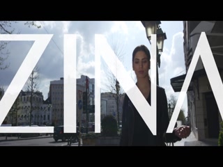 Zina Twin N Twice,Imran Khan Video Song