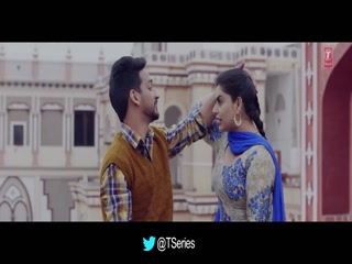 Adab Jatti Video Song ethumb-011.jpg