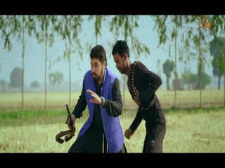 Arrab Punjaban Video Song ethumb-014.jpg