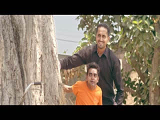 Billi Akh Video Song ethumb-012.jpg