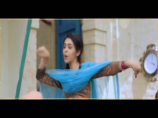 Deck Swaraj Te Video Song ethumb-011.jpg