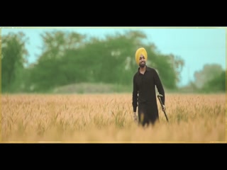 Deck Swaraj Te Video Song ethumb-014.jpg