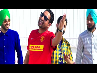 Dholiya Video Song ethumb-008.jpg