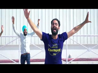 Dholiya Video Song ethumb-011.jpg