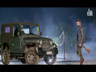 Gabru Video Song ethumb-007.jpg