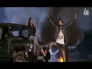 Gabru Video Song ethumb-011.jpg