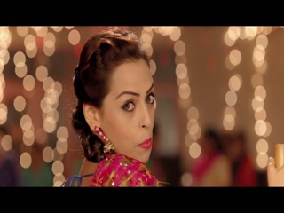 Gedha Ammy Virk Video Song