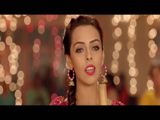 Gedha Video Song ethumb-004.jpg