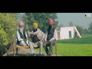 Ghaint Sardari Video Song ethumb-008.jpg