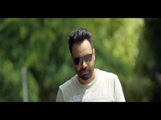 Gorgeous Video Song ethumb-012.jpg