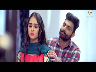 Jaanu Jaanu Sanam Bhullar Video Song