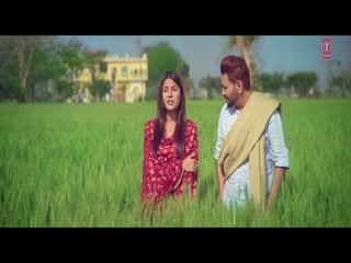 Jatti Vs Janjh Video Song ethumb-005.jpg