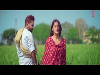 Jatti Vs Janjh Video Song ethumb-007.jpg