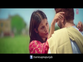 Jatti Vs Janjh Video Song ethumb-014.jpg