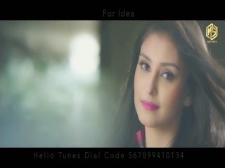 Jogi Video Song ethumb-013.jpg